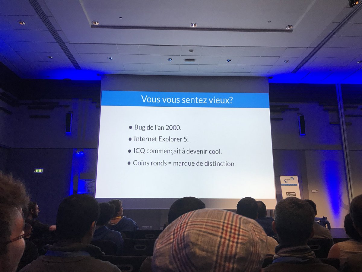 XaBe20's tweet photo. Border radius master 🤣😂 #forumphp #tablehtml https://t.co/YcuwJdWKEt
