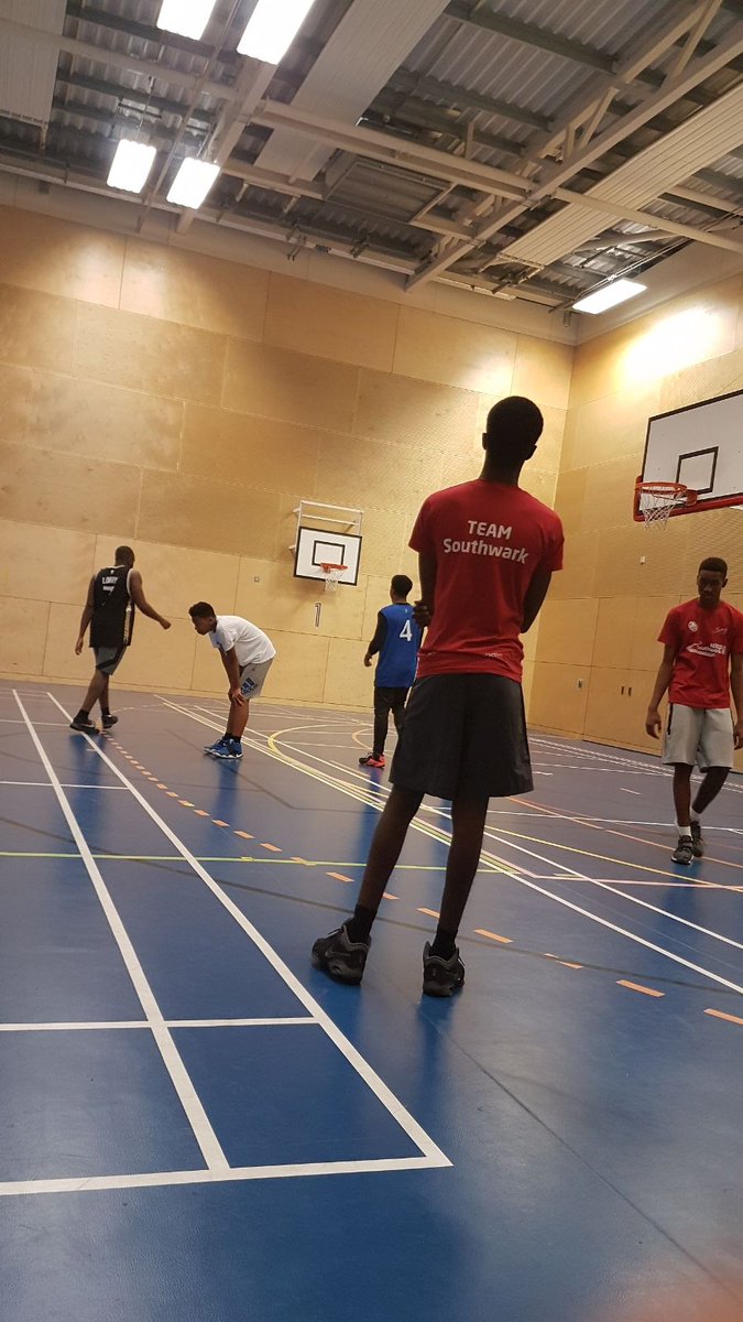 SouthwarkStorm's tweet photo. Youth Basketball @eaTheCastle every Sunday 12-2pm. Boys and girls U18s...... #letsgostorm https://t.co/xQlYXCxdJQ