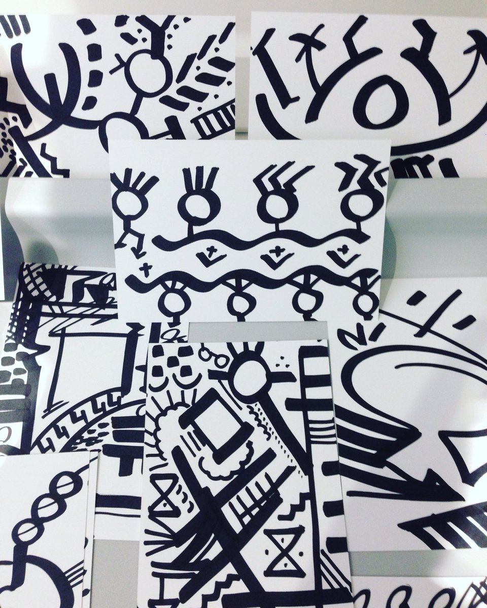 Triple2Tamago's tweet photo. #nycart #typograff #contemporaryart #fashiondesigner #popart #LAART #graphicdesign #grafiti #kidsart #CaliforniaLove #childrenart https://t.co/oMhjwWd39q