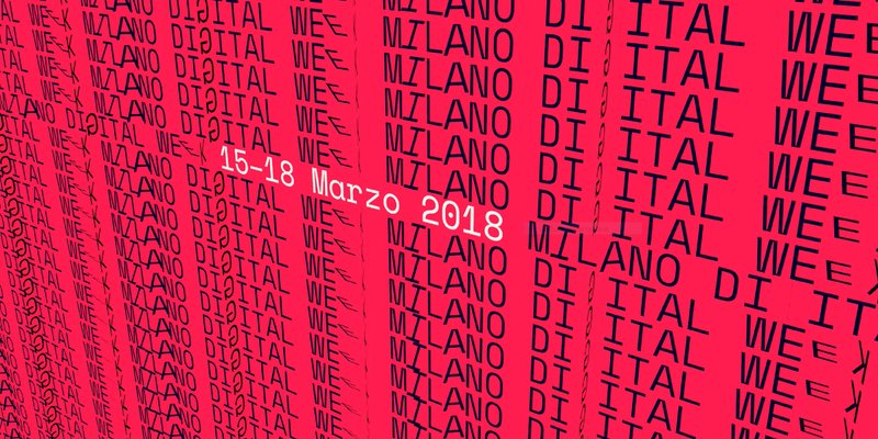 ComuneMI's tweet photo. A Palazzo Marino è in corso la presentazione della Milano Digital Week, segui la diretta Facebook da questo link https://t.co/qFzIbfB0kS https://t.co/JJ3Z6Tknnk