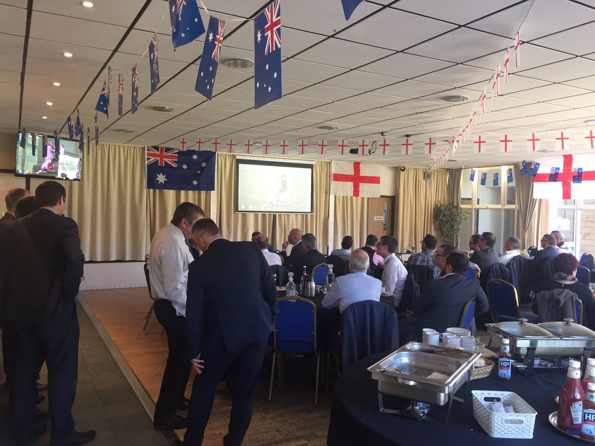 WarringtonSportsClub tweet media