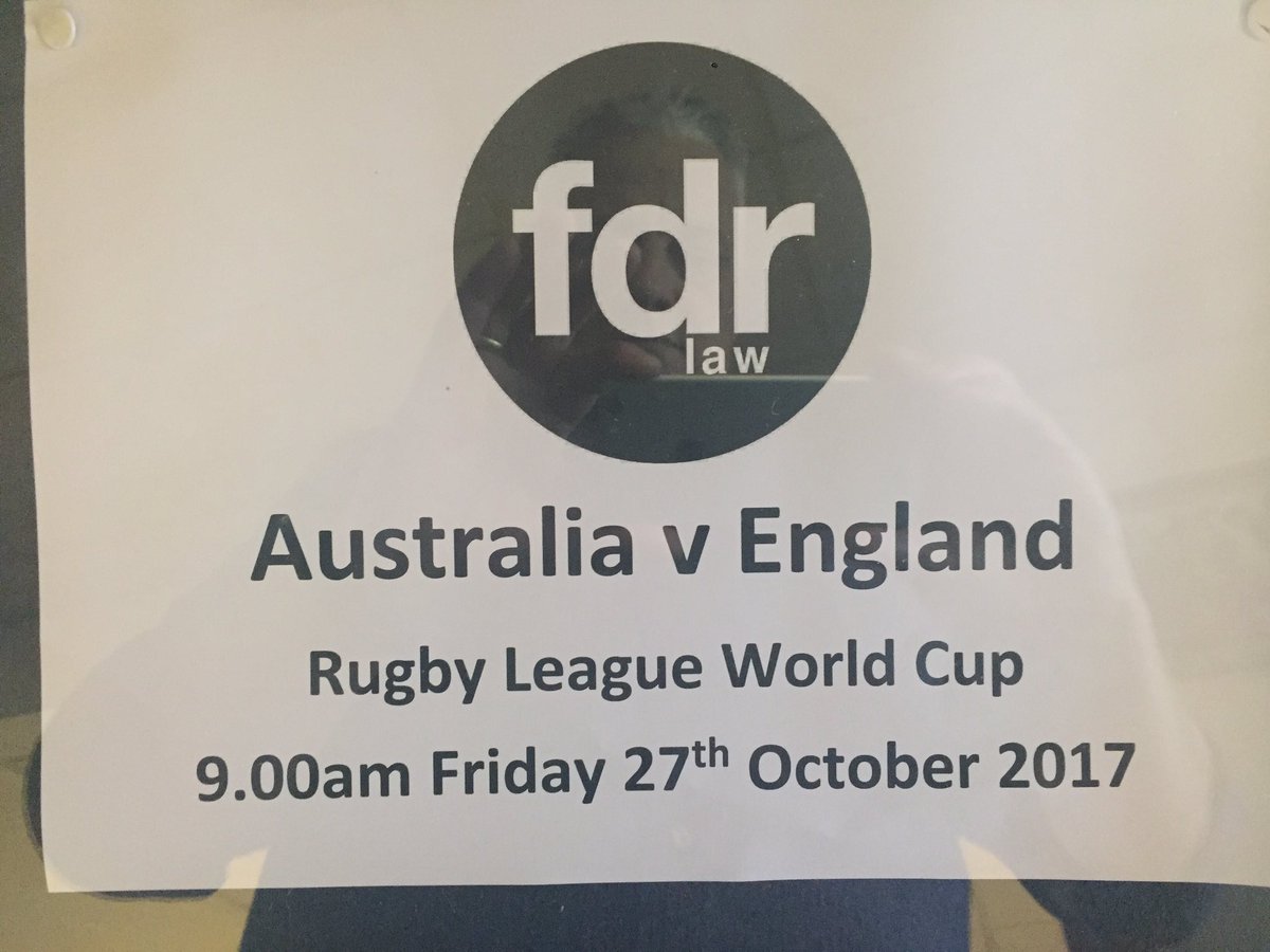 WarringtonSportsClub tweet media