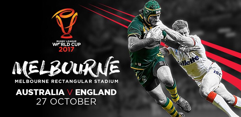 WarringtonSportsClub tweet media