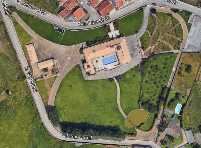 aalbertino7's tweet photo. @Madonna A house, in portugal: https://t.co/GzIrjEv3FZ