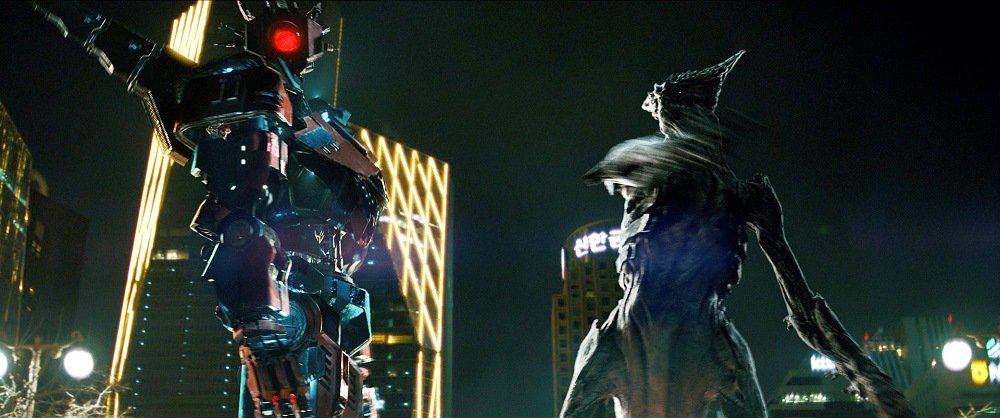 ট ইট র 映画 シンクロナイズドモンスター 公式 シンクロナイズドモンスター ついにロボットの画像解禁です 監督のナチョ ビガロンドは日本の怪獣映画に並々ならぬ思い入れがあるようで自らをスパニッシュオタクだと自負しており 怪獣やロボットの ট ইট র 映画 シンクロナイズドモンスター 公式 シンクロナイズドモンスター ついにロボットの画像解禁です 監督のナチョ ビガロンドは日本の怪獣映画に並々ならぬ思い入れがあるようで自らをスパニッシュオタクだと自負しており 怪獣やロボットの
