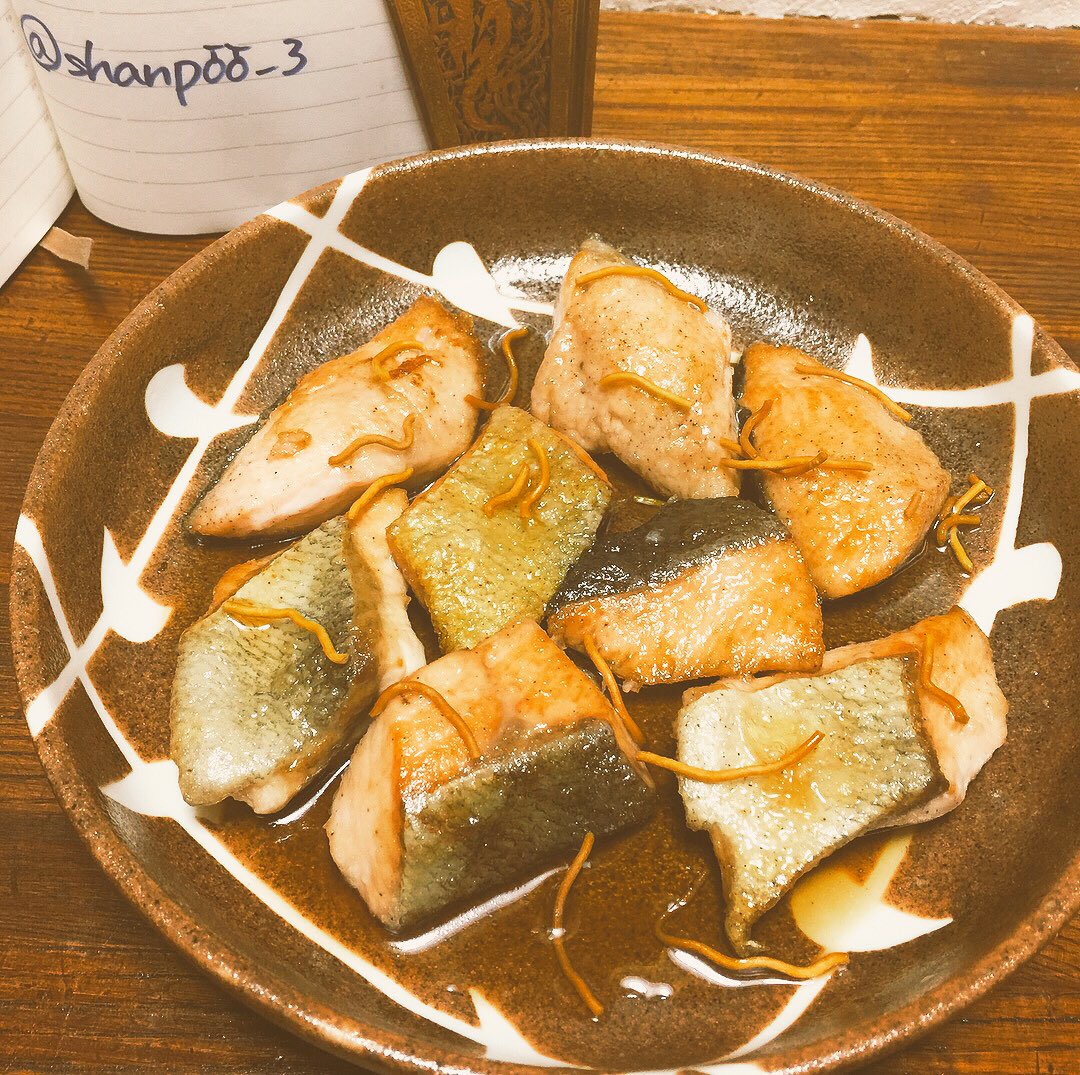 Follow シャンプー 再現料理人 S Shanpoo 3 Latest Tweets Twitter