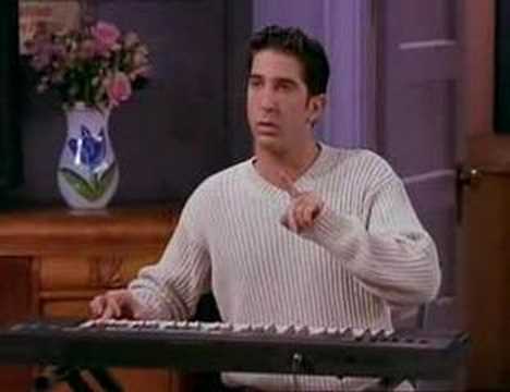 This is where I recorded and mixed the album and all the gear I used