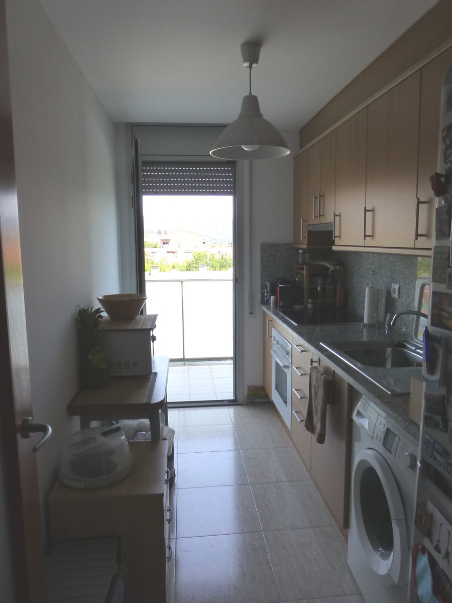 Barneto_SI's tweet photo. Pis en venda a #Domeny. Per més info👉: https://t.co/Fm3rTPlDP2 #Barneto #ServeisImmobiliaris #Girona #realestate #novaweb #Venta #Pisos https://t.co/0Nzgw6TZkw