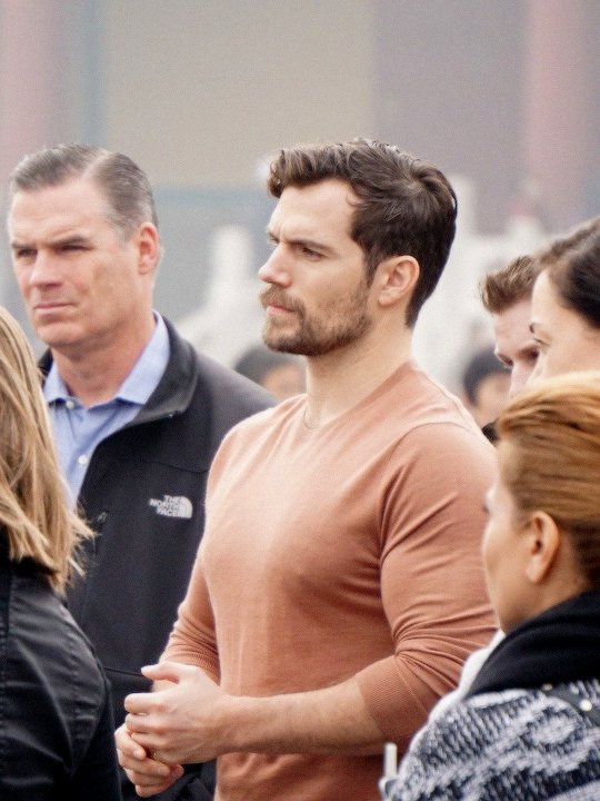 Tienes más tetas que yo, <a href="/claricelambs/">Clarice M. Starling</a>