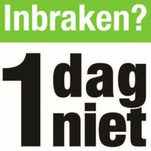 Wijkregie Albr. tweet media