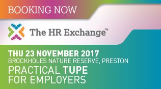TheHRExchange's tweet photo. Guest speaker confirmed - @GrassrootsHR! Don't miss out, book your place online now @ https://t.co/RvV4kIqBDF! https://t.co/NXIUVeH85X
