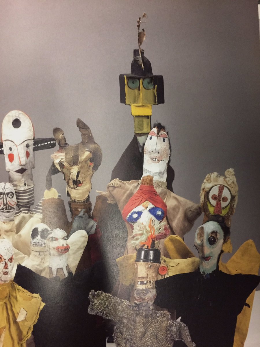 Charlotte Brown On Twitter Library Discovery What A Great - 