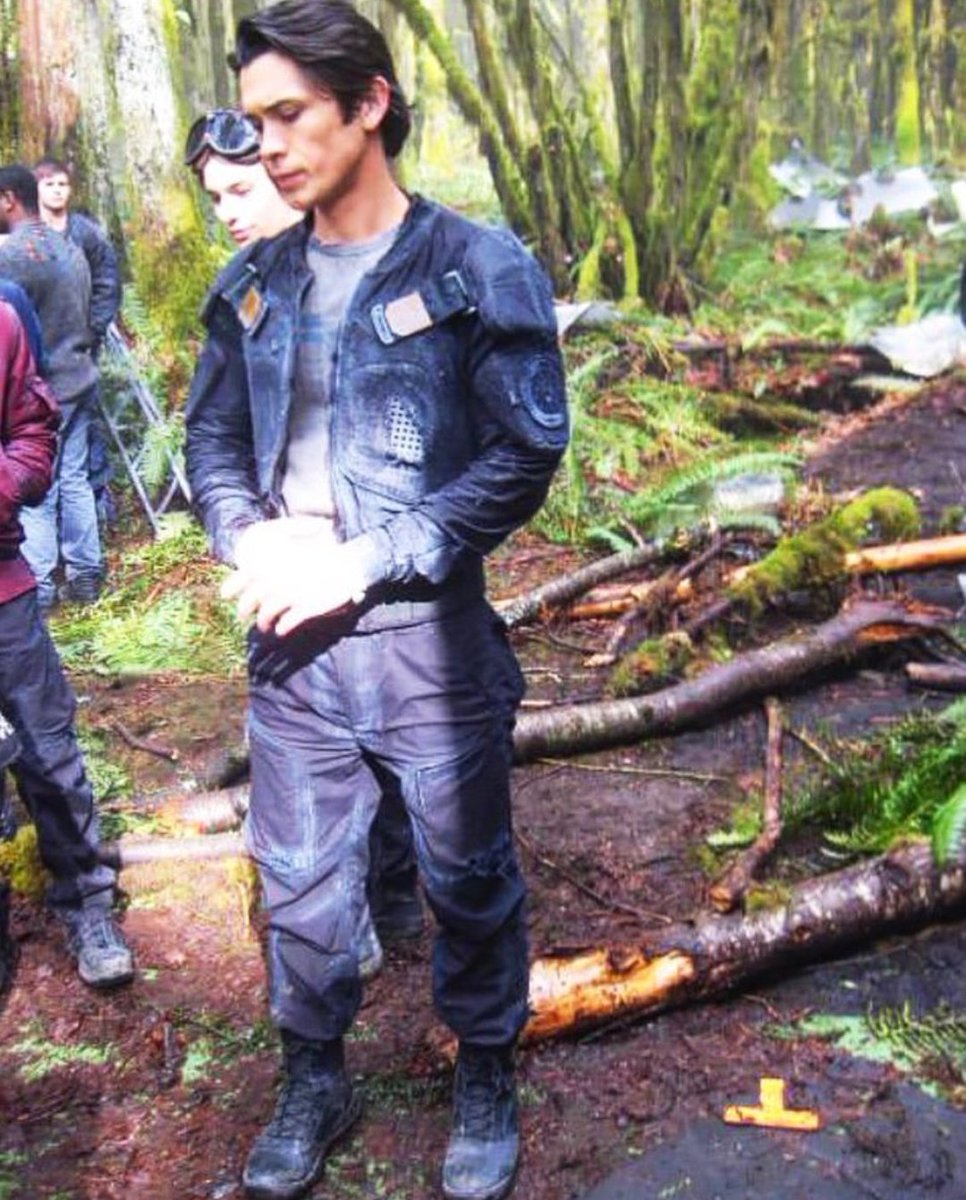 best of the 100 tweet media