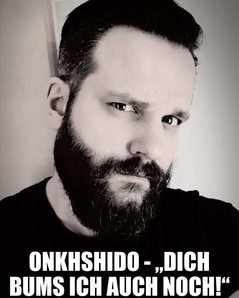 PsclDragonBorn's tweet photo. @seelentau @Gronkh So? XD
#FF3Memes #GronkhMemes https://t.co/9r5pN7U5zC
