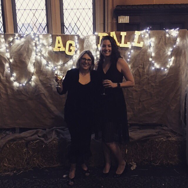channah_rock's tweet photo. Having a ball at Ag Ball 2017! #agball @Sydney_Uni https://t.co/Xa0C6R1VuM