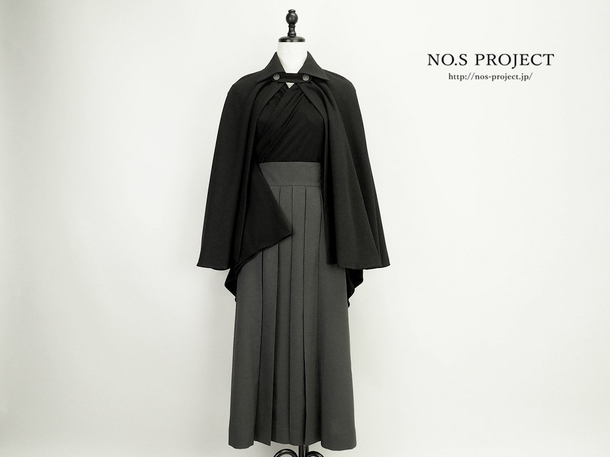 NO.S PROJECT on Twitter: