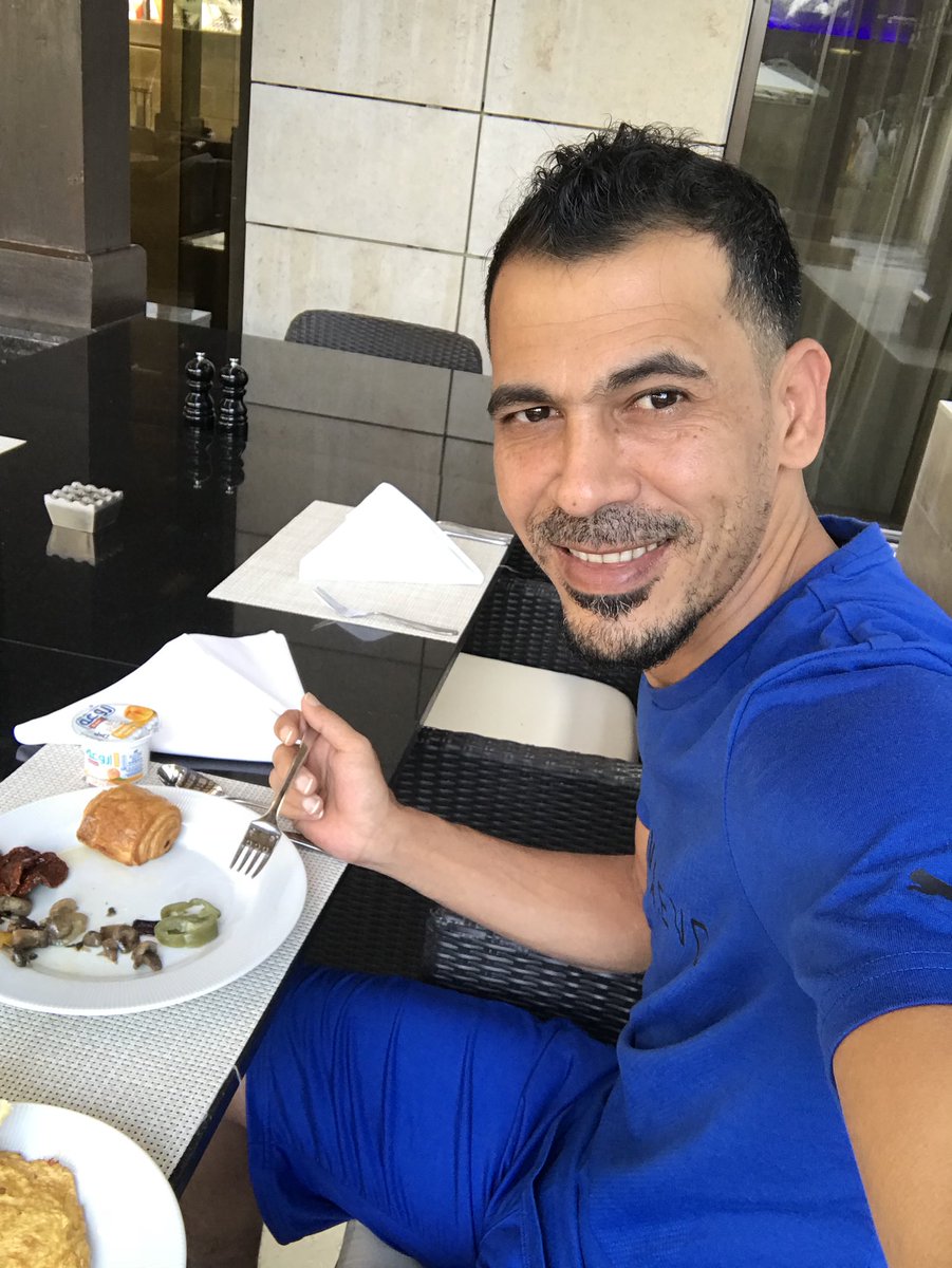 YounisMahmoud10's tweet photo. جمعة_مباركة .. https://t.co/73qqJWOqsg
