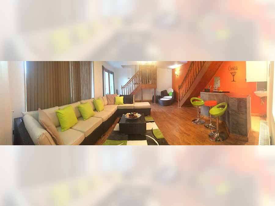 Corpcottages's tweet photo. @Rapport_Mcr @AinscowThe Have you seen our Corporate Cottages? https://t.co/yD4i4zK3Ij We have properties for #networking and #business events and activity packages! https://t.co/PuyE5138AC