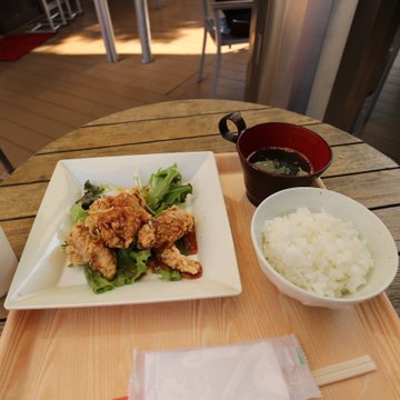 三島の焼肉屋特集 食べ放題などおすすめは ランチが安い人気店もあり Travel Star