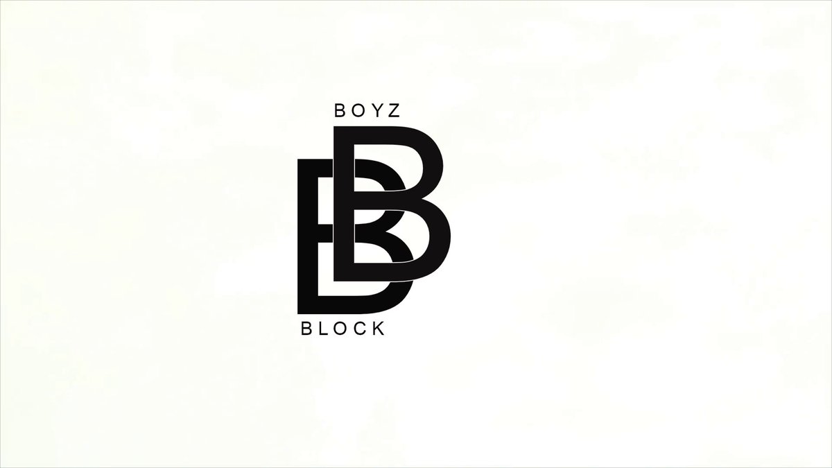 Num1Capper's tweet image. 'Block Boyz ' #OTN youtube.com/channel/UCNnws…