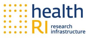 Dutch Techcentre for Life Sciences tweet media