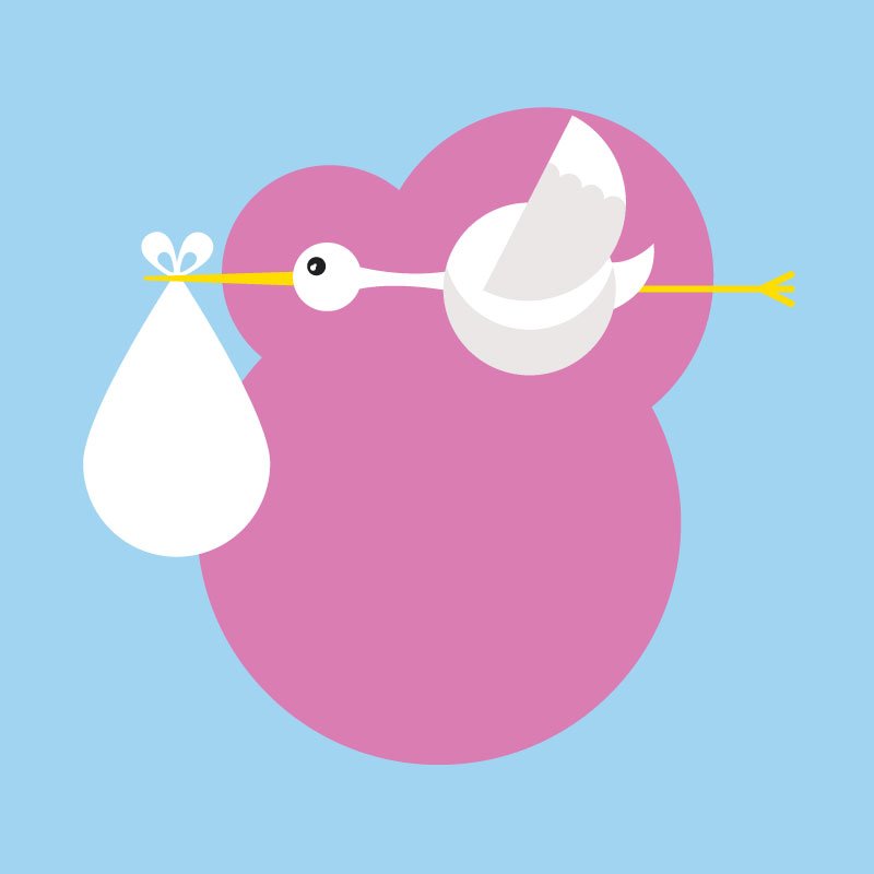 QMP_App's tweet photo. Redundancy rights for employees on maternity  https://t.co/LmirxVfsgX  @Gorvins https://t.co/lbQC4YO3z8