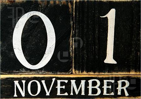 @Jenscouturecakes

Collab...... its coming.....