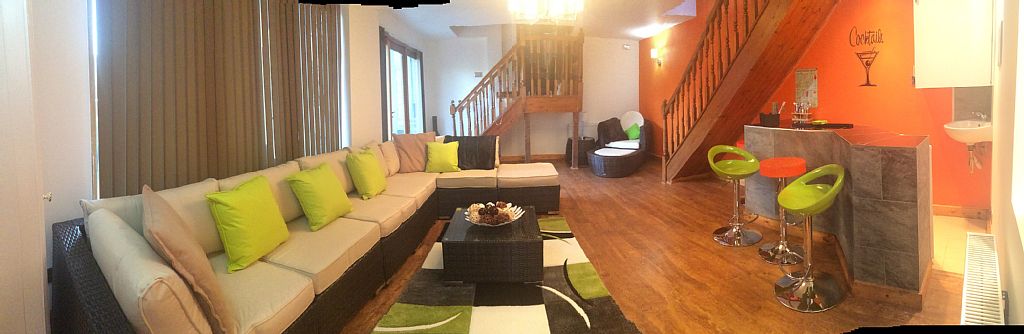 Corpcottages's tweet photo. @StaffsNetworks @StaffsComputing Have you seen our Corporate Cottages? https://t.co/yD4i4zK3Ij We have properties for #networking and #business events and activity packages! https://t.co/pWHHrw2UZk