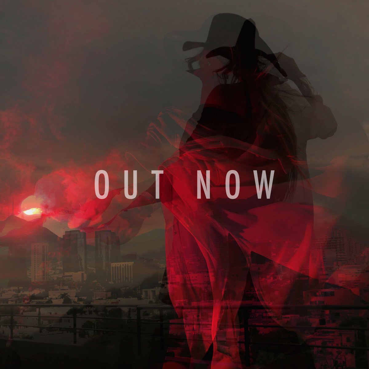 deafhavana's tweet photo. All These Countless Nights Reworked is out TODAY! 
Stream on Spotify or
Download from iTunes for only £5.99 (THIS WEEK ONLY!) https://t.co/vmmDAFY3Gc