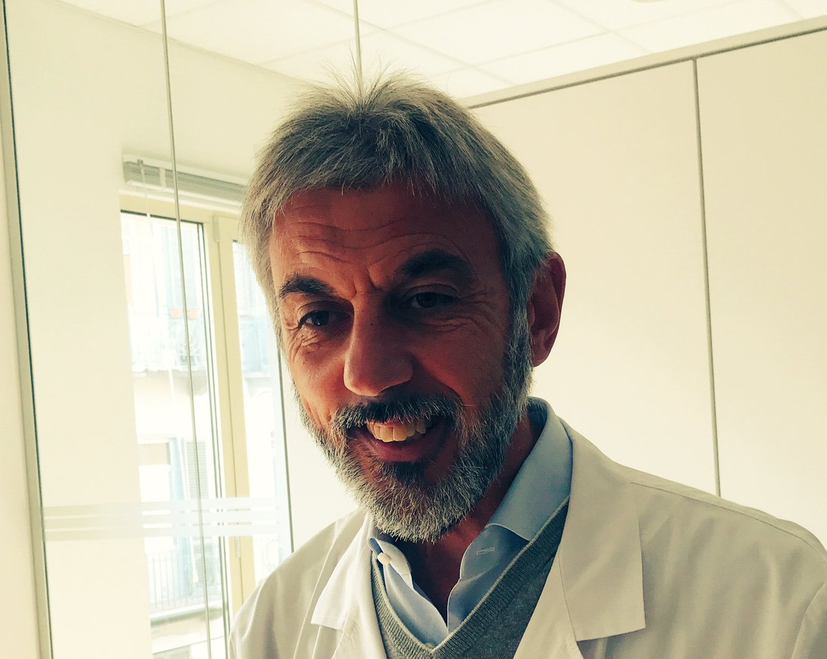 padovani_gigi's tweet photo. Si festeggiano i 10 anni di bottega @GuidoGobino con degustazioni in laboratorio a Torino: un duro lavoro, qualcuno deve farlo ! https://t.co/r1T2dwBWhx