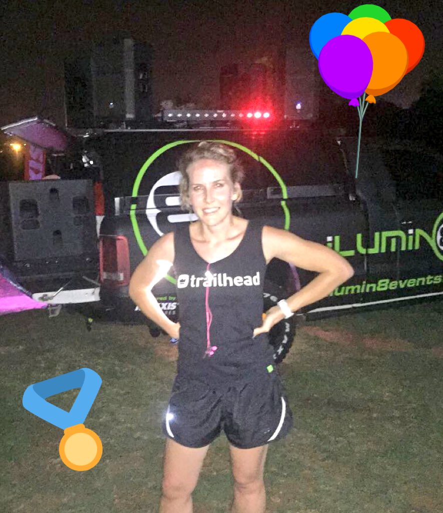 Thanks to all those that pre-ordered <a href="/trailheadsa/">trailhead</a> shirts for the #HalloweenRun with <a href="/ilumin8events/">ilumin8</a> <a href="/CyclePark/">PwC Bike Park</a> <a href="/Maxxis_TyresSA/">Maxxis South Africa</a> <a href="/BiogenSA/">Biogen</a>