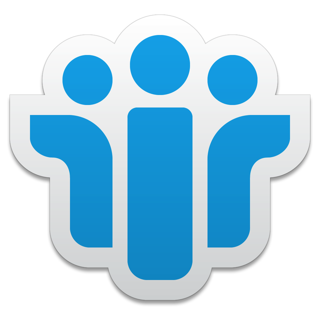 MatikaSpa's tweet photo. IBM annuncia una partnership con HCL Technologies per continuare a sostenere il prodotto #Domino.
https://t.co/uWCiHEa2wa https://t.co/btrDVi9PIF