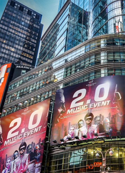 View image on Twitter View image on Twitter