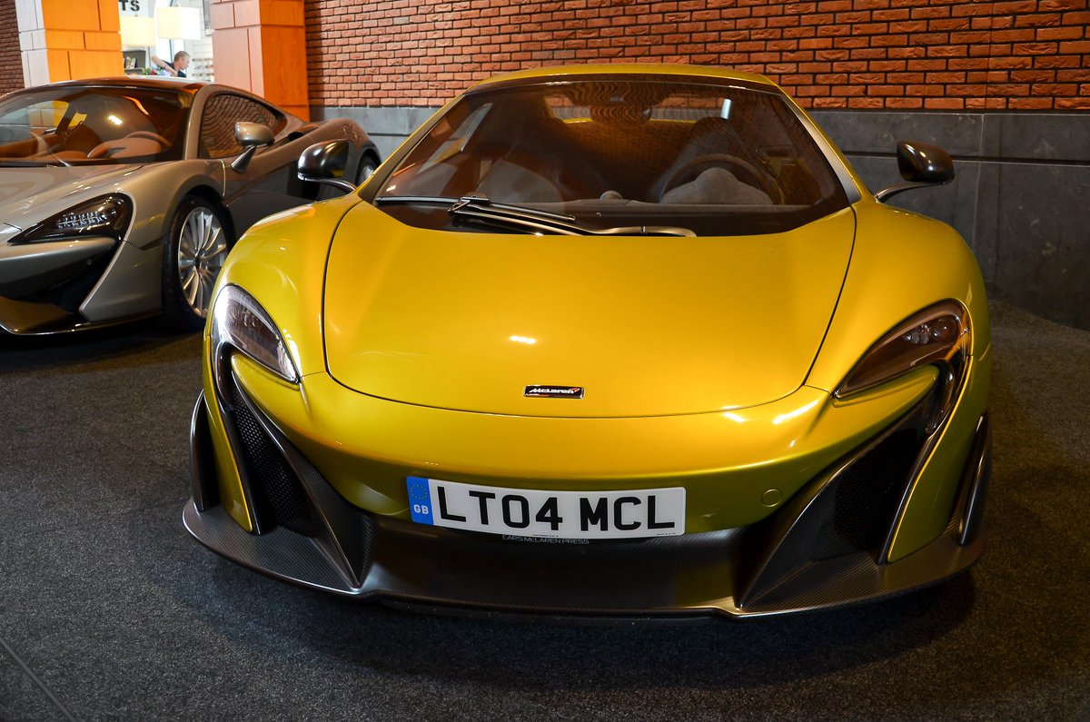 CrashPlusPL's tweet image. Powiększymy Twoje Odszkodowanie
MAIL. szkody@crashplus.pl

 #doplatazoc #auto #car #samochod #pojazd #maszyna #moc #speed #szybkosc #predkosc #jazda #pomoc #kolizja #wypadek #rentcar