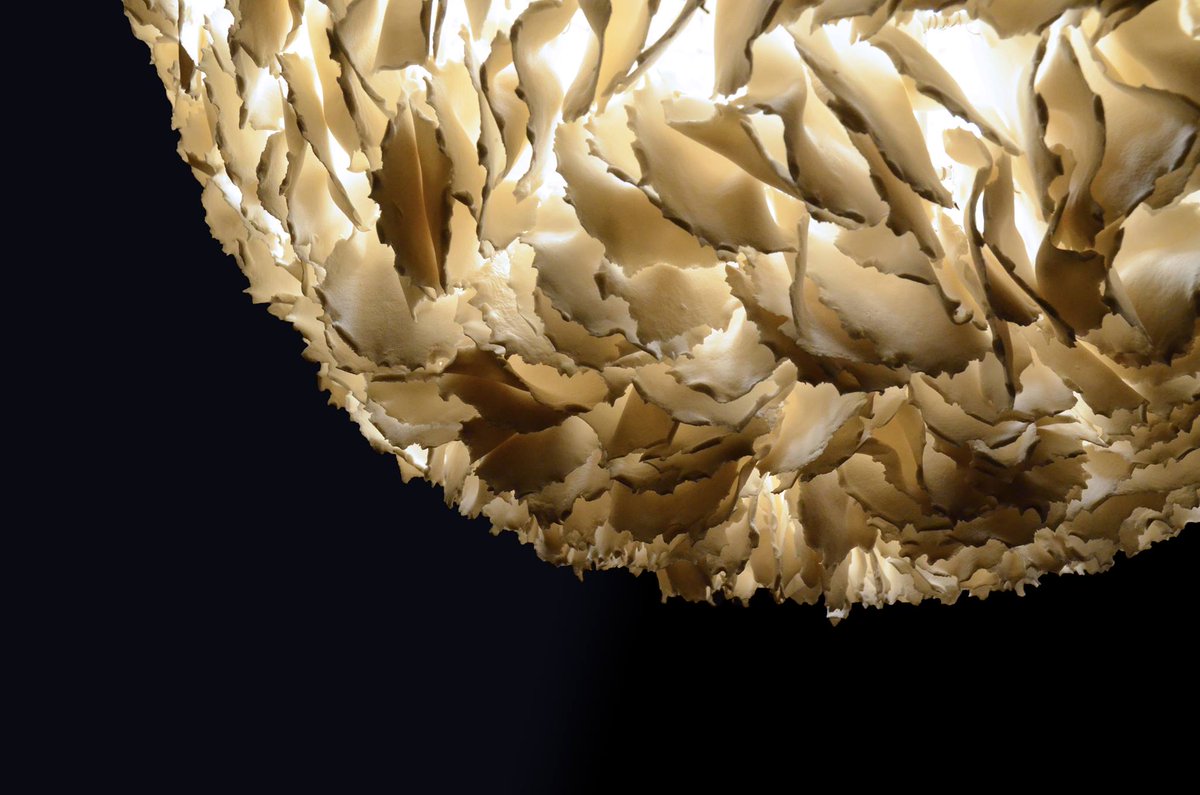 DIRK COUSAERT DESIGN (@dirkcousaert) on Twitter photo #_Coupdefoudre_ at #dirkcousaert 
Exclusieve meubelen en lichtobjecten.
OPENINGSWEEKEND 
zaterdag 28 - zondag 29 oktober 
10u - 18u
Welkom! #_Coupdefoudre_ at #dirkcousaert 
Exclusieve meubelen en lichtobjecten.
OPENINGSWEEKEND 
zaterdag 28 - zondag 29 oktober 
10u - 18u
Welkom!