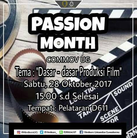 BemFikom_UG tweet media