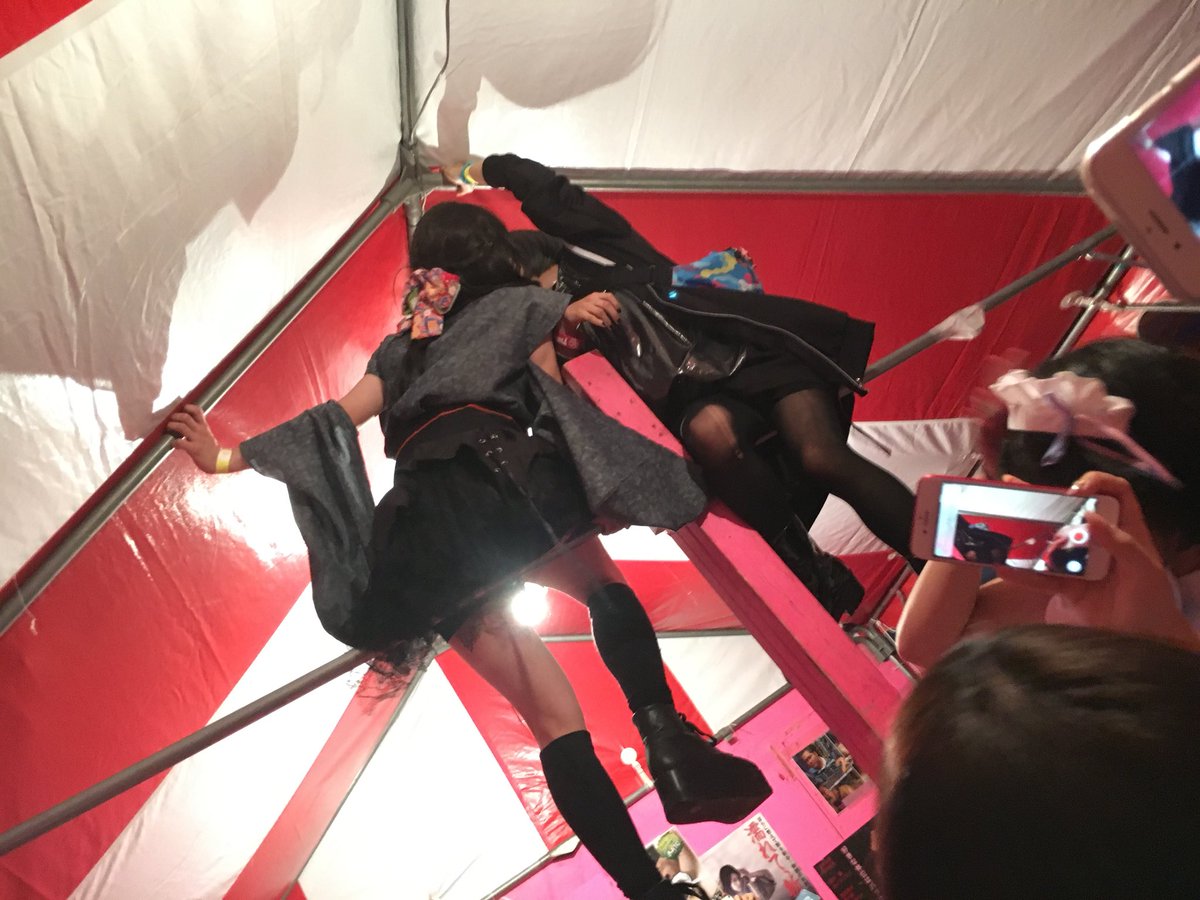 ムサビの ゲイバー まとめ Togetter