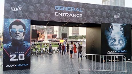 View image on Twitter