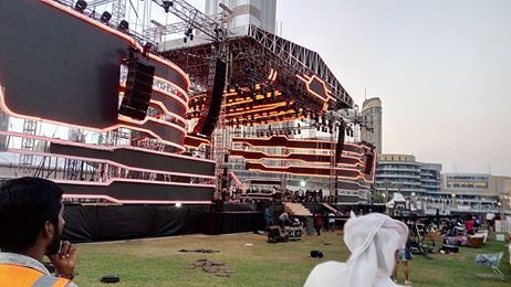 View image on Twitter