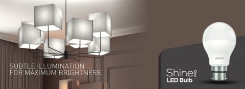 youngretail1's tweet photo. 5 Important Things To Consider Before Purchasing LED For Homes

Yaha Click Karo,  https://t.co/CitthapXHp https://t.co/aW9xeRFUlh