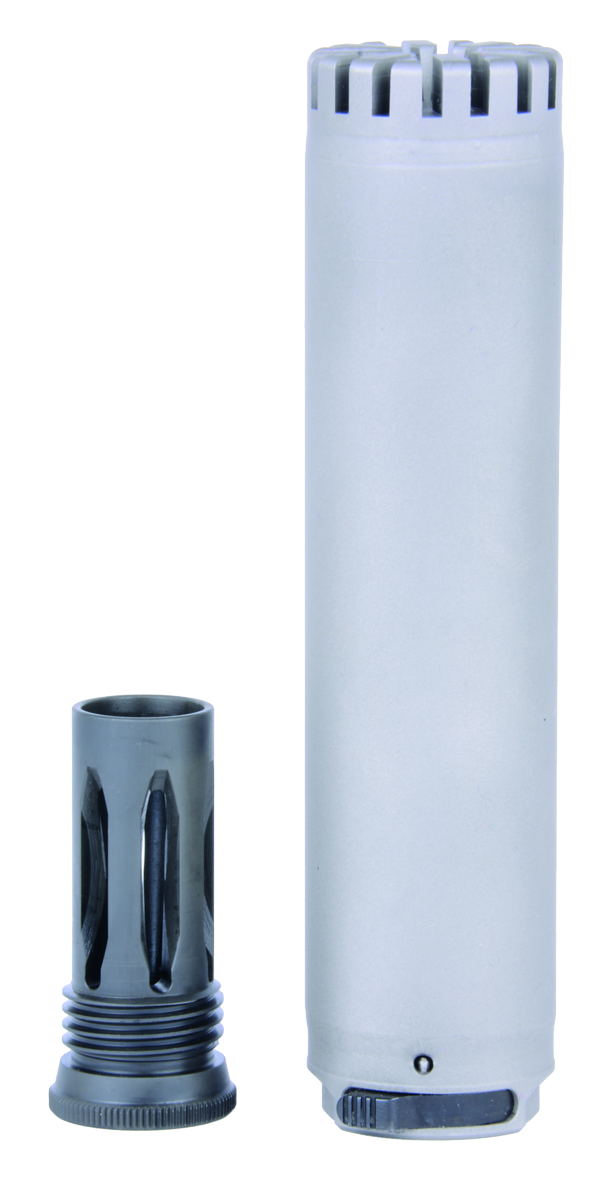 Southwood T Co 7fee6vehpx B Tのmarsというあたらしい消音器の記事がファイアアームブログに載っています さきっぽのかっこいい模様が発砲炎を効果的に消してくれるんだそうです