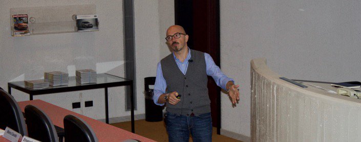 Accademia ED tweet media