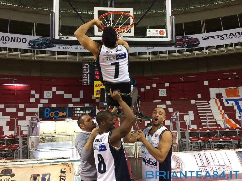Domani al PalaMeda di Meda (MB) si disputerà la Supercoppa 🇮🇹 di basket  in carrozzina con diretta TV su <a href="/RaiSport/">RaiSport</a> dalle 18.15 #WBItalia🏀