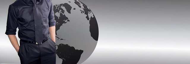 NiLAB_GmbH's tweet photo. #joboffer
We are still looking for #agents. Technical addicted, highly interested in #automation and very comunicative? Write us! https://t.co/nyincvftkf