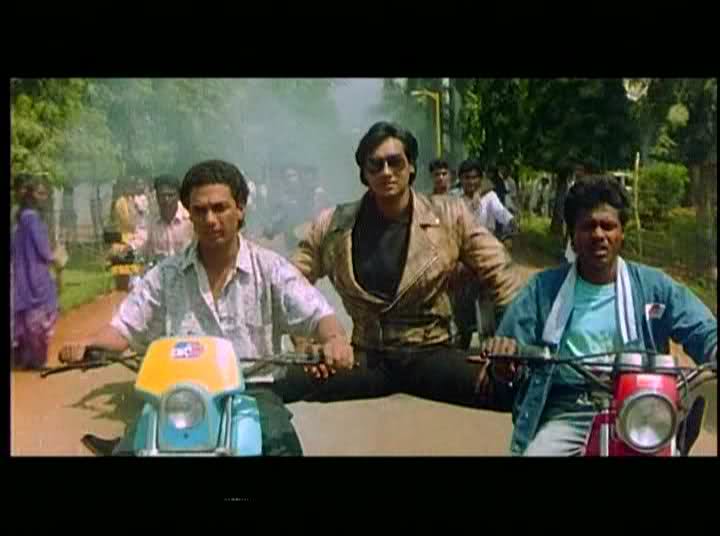 Hi_itsok's tweet image. हमारी गिनती शरीफो मे की जाती है…  #Terms &amp;amp; #conditons  अगर कोई फालतु उँगली न करे तो..!!  😂😂😂  #Adians