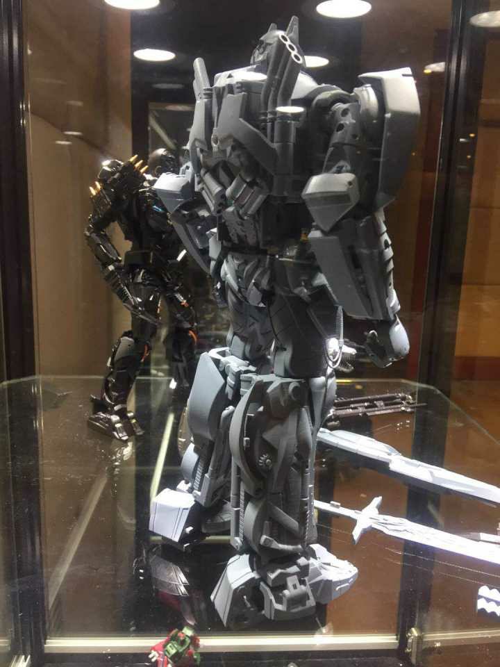 r02 challenger