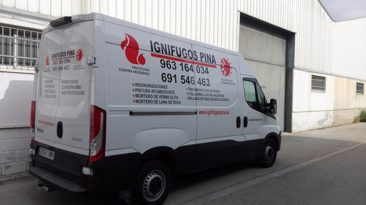 IGNIFUGOSPINA tweet picture