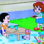 427話まとめ ドラえもん 新 ジャイアン 赤いくつの女の子 ジャイアンとスネ夫 アニメレーダー 427話まとめ ドラえもん 新 ジャイアン 赤いくつの女の子 ジャイアンとスネ夫 アニメレーダー
