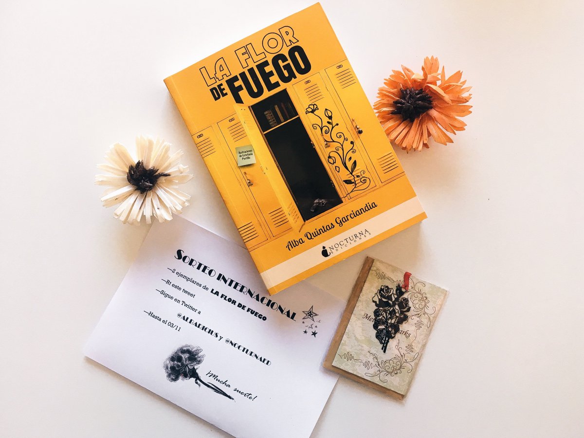 Alba 🦥 #StillWeRise4️⃣4️⃣ tweet media