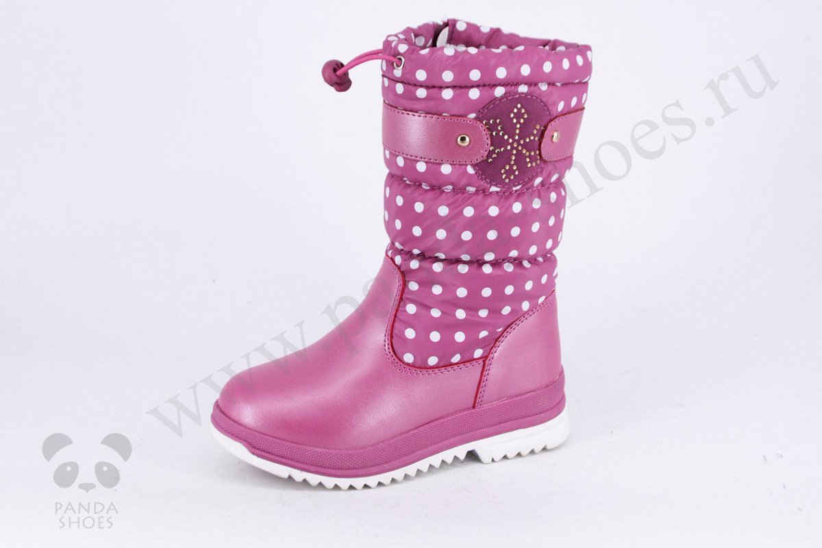 На сайте panda-shoes.ru НОВЫЕ ПОСТУПЛЕНИЯ зимней обуви!!!Женская мужская и детская , удобная и качественная. Опт от 10 000 рублей.